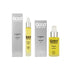 Good Clean Love Orígenes Love Oil